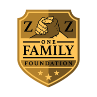 OneFamilyFoundationLogo-01